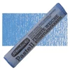 Schmincke porpasztell kréta - cerulean blue, H