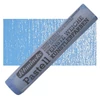 Schmincke porpasztell kréta - cerulean blue, M