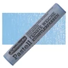 Schmincke porpasztell kréta - cerulean blue, O