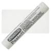 Schmincke porpasztell kréta - white pearl, H