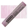Schmincke porpasztell kréta - rose pearl, H