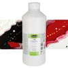 Schmincke pouring médium, 2000 ml - folyósító