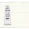 Schmincke PRIMAcryl akrilfesték, 35 ml - 100, zinc white