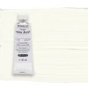 Schmincke PRIMAcryl akrilfesték, 35 ml - 102, heavy body white
