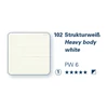 Schmincke PRIMAcryl akrilfesték, 35 ml - 102, heavy body white