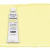 Schmincke PRIMAcryl akrilfesték, 35 ml - 203, medieval yellow