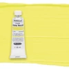Schmincke PRIMAcryl akrilfesték, 35 ml - 204, titanium yellow/green shade