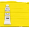 Kép 1/3 - Schmincke PRIMAcryl akrilfesték, 35 ml - 205, lemon yellow