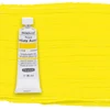 Kép 1/3 - Schmincke PRIMAcryl akrilfesték, 35 ml - 206, vanadium yellow light