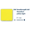 Schmincke PRIMAcryl akrilfesték, 35 ml - 206, vanadium yellow light