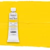 Schmincke PRIMAcryl akrilfesték, 35 ml - 208, titanium yellow