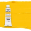 Schmincke PRIMAcryl akrilfesték, 35 ml - 210, vanadium yellow deep