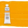 Schmincke PRIMAcryl akrilfesték, 35 ml - 212, indian yellow