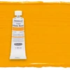 Schmincke PRIMAcryl akrilfesték, 35 ml - 213, cadmium yellow deep