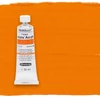 Kép 1/3 - Schmincke PRIMAcryl akrilfesték, 35 ml - 214, cadmium orange