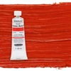 Schmincke PRIMAcryl akrilfesték, 35 ml - 216, translucent orange