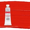 Schmincke PRIMAcryl akrilfesték, 35 ml - 318, vermilion red