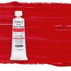 Schmincke PRIMAcryl akrilfesték, 35 ml - 319, madder brilliant