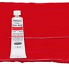 Kép 1/3 - Schmincke PRIMAcryl akrilfesték, 35 ml - 320, cadmium red medium