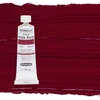 Schmincke PRIMAcryl akrilfesték, 35 ml - 324, alizarin crimson hue