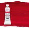 Schmincke PRIMAcryl akrilfesték, 35 ml - 325, quinacridone red