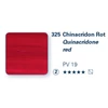 Schmincke PRIMAcryl akrilfesték, 35 ml - 325, quinacridone red