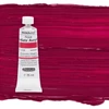 Schmincke PRIMAcryl akrilfesték, 35 ml - 326, quinacridone magenta