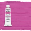 Schmincke PRIMAcryl akrilfesték, 35 ml - 327, magenta