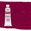 Schmincke PRIMAcryl akrilfesték, 35 ml - 328, quinacridone violet