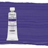 Kép 1/3 - Schmincke PRIMAcryl akrilfesték, 35 ml - 329, blue violet