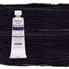 Schmincke PRIMAcryl akrilfesték, 35 ml - 330, translucent violet