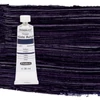 Schmincke PRIMAcryl akrilfesték, 35 ml - 431, indigo
