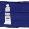 Kép 1/3 - Schmincke PRIMAcryl akrilfesték, 35 ml - 434, cobalt blue deep