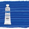 Kép 1/3 - Schmincke PRIMAcryl akrilfesték, 35 ml - 435, cobalt blue light