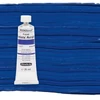 Schmincke PRIMAcryl akrilfesték, 35 ml - 437, oriental blue