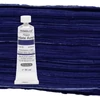 Schmincke PRIMAcryl akrilfesték, 35 ml - 438, phthalo blue red shade