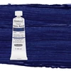 Schmincke PRIMAcryl akrilfesték, 35 ml - 439, phthalo blue cyan
