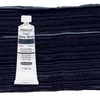 Schmincke PRIMAcryl akrilfesték, 35 ml - 440, prussian blue