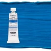 Kép 1/3 - Schmincke PRIMAcryl akrilfesték, 35 ml - 453, manganese cerulean blue