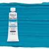 Schmincke PRIMAcryl akrilfesték, 35 ml - 454, cerulean blue