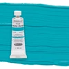 Kép 1/3 - Schmincke PRIMAcryl akrilfesték, 35 ml - 456, cobalt turquoise