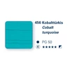 Kép 2/3 - Schmincke PRIMAcryl akrilfesték, 35 ml - 456, cobalt turquoise