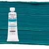 Schmincke PRIMAcryl akrilfesték, 35 ml - 457, aquamarine