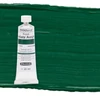 Kép 1/3 - Schmincke PRIMAcryl akrilfesték, 35 ml - 561, turmaline green