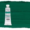 Schmincke PRIMAcryl akrilfesték, 35 ml - 562, chromium oxide green brilliant
