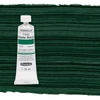 Schmincke PRIMAcryl akrilfesték, 35 ml - 564, phthalo green yellow shade