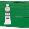 Schmincke PRIMAcryl akrilfesték, 35 ml - 565, orientel green