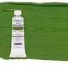Schmincke PRIMAcryl akrilfesték, 35 ml - 566, olive green