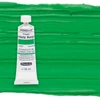 Schmincke PRIMAcryl akrilfesték, 35 ml - 567, permanent green light