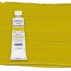 Schmincke PRIMAcryl akrilfesték, 35 ml - 569, yellowish green